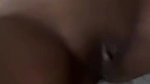 Desi babe fucking with bf