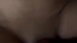 Desi babe fucking with bf