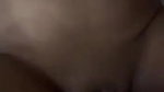 Desi babe fucking with bf