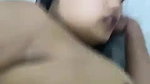 Northeast babe fucked hard