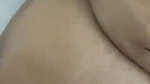 Northeast babe fucked hard
