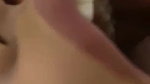Northeast babe fucked hard