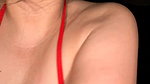 88pink 2 red nighty lips show nepali randi bhabhi