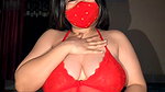 88pink 4 red nighty me boobs show nepali randi bhabhi dirty