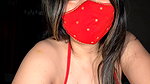 88pink 4 red nighty me boobs show nepali randi bhabhi dirty