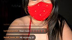 88pink 4 red nighty me boobs show nepali randi bhabhi dirty