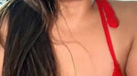 88pink 4 red nighty me boobs show nepali randi bhabhi dirty