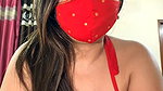 88pink 4 red nighty me boobs show nepali randi bhabhi dirty