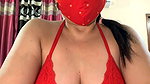 88pink 7 pussy vibertor ass shake nepali randi bhabhi