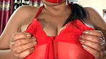 88pink 7 pussy vibertor ass shake nepali randi bhabhi