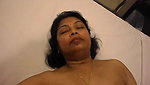 South Indian Couple Sex