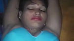 Bhabi Fucking At Night