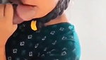 Desi Kahaniyaan Jiju Ki Ghodi Banegi  Desi Sins   Indian MMS Scandals Live Shows Hot Clips