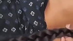 Desi Kahaniyaan Jiju Ki Ghodi Banegi  Desi Sins   Indian MMS Scandals Live Shows Hot Clips