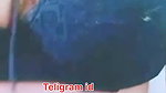 VN20260428 204905