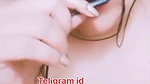VN20260428 204905