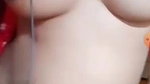 VN20260429 055158