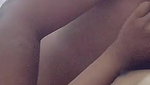 Desi Bhabi Hard Fucking With Moaning