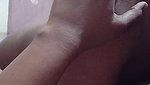 Desi Bhabi Hard Fucking With Moaning