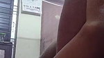 Desi Bhabi Hard Fucking With Moaning