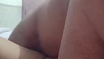 Desi Bhabi Hard Fucking With Moaning