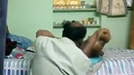 Doctor sex Mom
