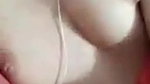 nude show by gf in vc