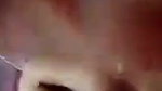 nude show by gf in vc