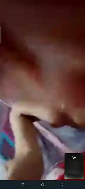 nude show by gf in vc