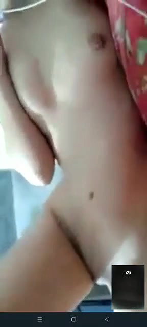 nude show by gf in vc