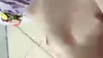 nude show by gf in vc