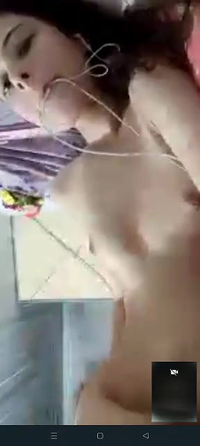 nude show by gf in vc