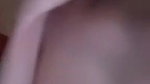 nude show by gf in vc 6