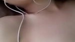 nude show by gf in vc 6