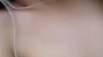 nude show by gf in vc 6