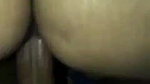 shaved pussy slim gf fucked
