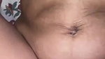 shaved pussy slim gf fucked
