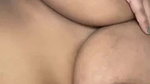 fun with chubby gf
