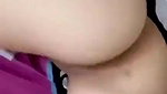 hot slim girl nude show