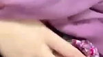 cute girl ne chuche dikhayi