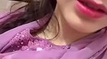 cute girl ne chuche dikhayi