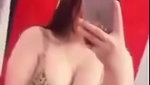 chcuhe dikhayi