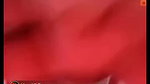 tango girl Krithika nude show
