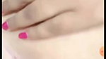 tango girl Krithika nude show
