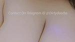 tango girl nude dance