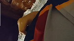 Isha telugu nude show