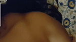Isha telugu nude show