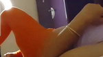 Isha telugu nude show