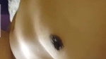 Isha telugu nude show