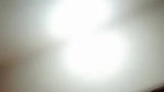 tango girl Kanya nude show